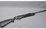 Benelli Vinci ~ 12 Gauge - 1 of 9