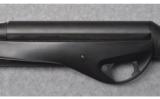 Benelli Vinci ~ 12 Gauge - 7 of 9