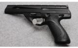 Beretta U22 Neos Pistol in .22 Long Rifle - 3 of 3