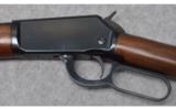 Winchester 9422M ~ .22 Magnum - 7 of 9