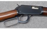 Winchester 9422M ~ .22 Magnum - 3 of 9