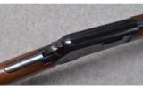 Winchester 9422M ~ .22 Magnum - 9 of 9