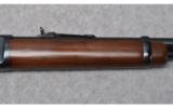 Winchester 9422M ~ .22 Magnum - 4 of 9