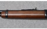 Winchester 9422M ~ .22 Magnum - 6 of 9