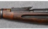 Mosin Nagant 91/30 Finnish Capture ~ 7.62x54R - 8 of 9