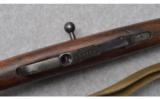 Mosin Nagant 91/30 Finnish Capture ~ 7.62x54R - 6 of 9