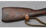 Mosin Nagant 91/30 Finnish Capture ~ 7.62x54R - 2 of 9