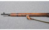 Mosin Nagant 91/30 Finnish Capture ~ 7.62x54R - 7 of 9