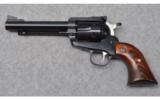 Ruger Super Blackhawk ~ .44 Magnum - 2 of 2