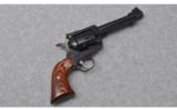 Ruger Super Blackhawk ~ .44 Magnum - 1 of 2