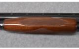 Winchester Model 12 ~ 20 Gauge - 6 of 9