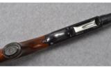 Winchester Model 12 ~ 20 Gauge - 5 of 9