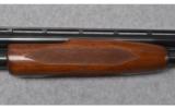 Winchester Model 12 ~ 20 Gauge - 4 of 9