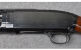 Winchester Model 12 ~ 20 Gauge - 7 of 9