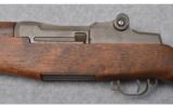 Springfield Armory M1 Garand ~ .30-06 Springfield - 7 of 9