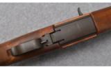 Springfield Armory M1 Garand ~ .30-06 Springfield - 5 of 9