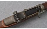 Springfield Armory M1 Garand ~ .30-06 Springfield - 9 of 9