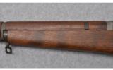 Springfield Armory M1 Garand ~ .30-06 Springfield - 6 of 9
