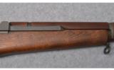 Springfield Armory M1 Garand ~ .30-06 Springfield - 4 of 9