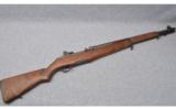 Springfield Armory M1 Garand ~ .30-06 Springfield - 1 of 9