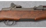 Springfield Armory M1 Garand ~ .30-06 Springfield - 3 of 9