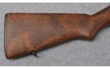 Springfield Armory M1 Garand ~ .30-06 Springfield - 2 of 9