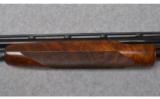 Winchester Model 42 Skeet ~ .410 Gauge - 6 of 9