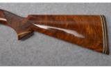 Winchester Model 42 Skeet ~ .410 Gauge - 8 of 9