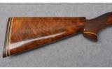 Winchester Model 42 Skeet ~ .410 Gauge - 2 of 9