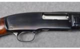 Winchester Model 42 Skeet ~ .410 Gauge - 3 of 9