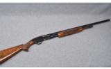 Winchester Model 42 Skeet ~ .410 Gauge - 1 of 9