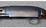 Winchester Model 12 ~ 12 Gauge - 7 of 9