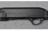 Remington Versa Max ~ 12 Gauge - 7 of 9