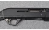 Remington Versa Max ~ 12 Gauge - 3 of 9