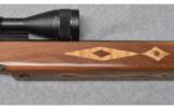 Ruger 10/22 Custom ~ .22 Long Rifle - 4 of 9
