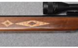 Ruger 10/22 Custom ~ .22 Long Rifle - 7 of 9