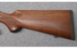 Ruger No. 1 ~ .222 Remington - 8 of 9