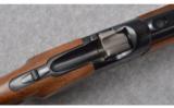 Ruger No. 1 ~ .222 Remington - 9 of 9
