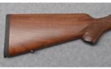 Ruger No. 1 ~ .222 Remington - 2 of 9