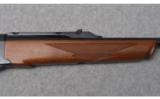 Ruger No. 1 ~ .222 Remington - 4 of 9