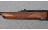 Ruger No. 1 ~ .222 Remington - 6 of 9