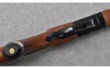 Ruger No. 1 ~ .222 Remington - 5 of 9