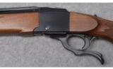 Ruger No. 1 ~ .308 Winchester - 7 of 9
