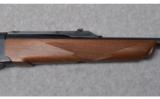 Ruger No. 1 ~ .308 Winchester - 4 of 9