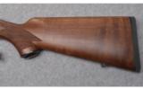 Ruger No. 1 ~ .308 Winchester - 8 of 9