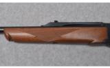 Ruger No. 1 ~ .308 Winchester - 6 of 9