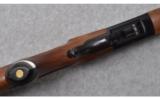 Ruger No. 1 ~ .308 Winchester - 5 of 9