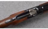 Ruger No.1 ~ 7mm-08 Remington - 9 of 9
