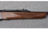 Ruger No.1 ~ 7mm-08 Remington - 4 of 9
