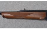 Ruger No.1 ~ 7mm-08 Remington - 6 of 9